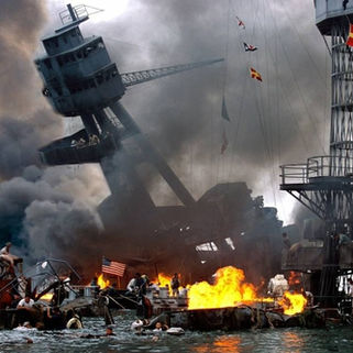 AP Adds Nearly 17,000 Hours of Archival Footage to YouTube