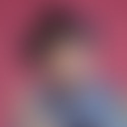 James Best, Sheriff Coltrane of 'Dukes of Hazzard' Dies