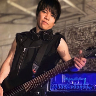Rocker Kazuki Tokaji Releases New Solo Single 'Reunion'