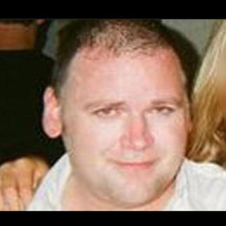 Coroner Says Andrew Getty's Death May be Due to Natural Causes