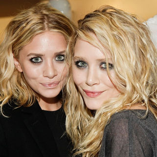 Olsen Twins Say they May Join 'Full House' Reboot