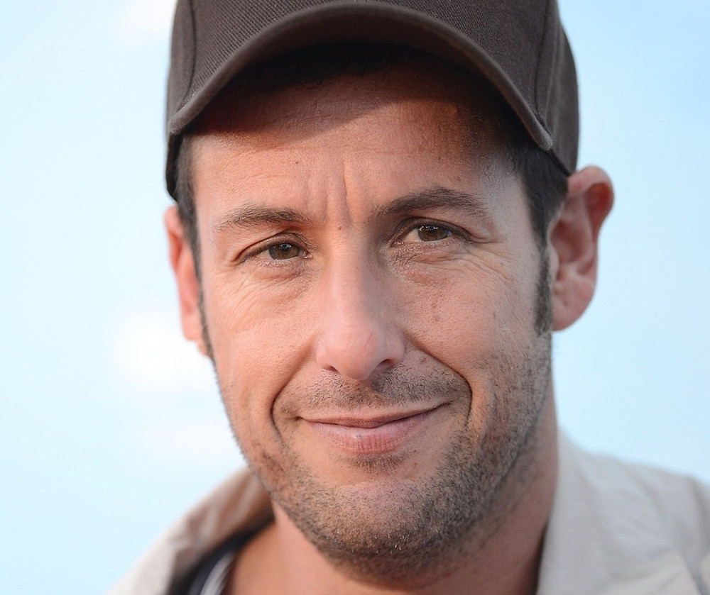 Adam-Sandler.jpeg