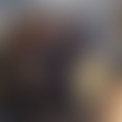 Stana Katic to Return for the Eighth Season of 'Castle'