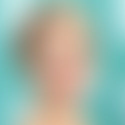 Emma Stone Speaks out on 'Aloha' Controversy