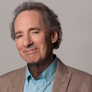 Harry Shearer, Voice of Many Iconic 'Simpsons,' Characters Quits Show
