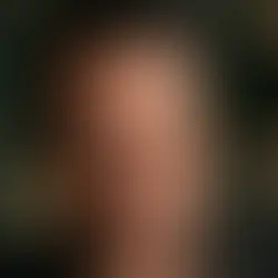 Tom Sizemore Has No Chance of Recovery following Stroke, Rep Says