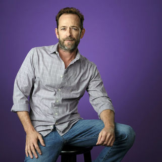 'Riverdale' to Honor Luke Perry in Season Opener with Shannen Doherty as Guest Star