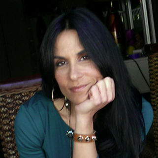 Reality Star Found Slain in Her Home, Boyfriend Arrested