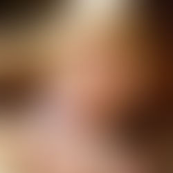 Cynthia Lennon, John Lennon's First Wife Dies at 75