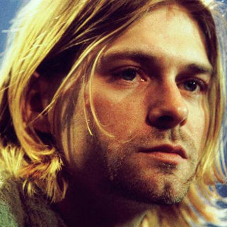 Kurt Cobain Documentary Set for Re-Release