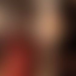 Fox Renews 'Fantasy Island' for a Second Season