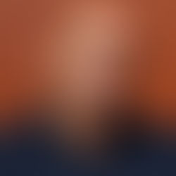 Mike Batayeh, of 'Breaking Bad,' Dies at Age 52