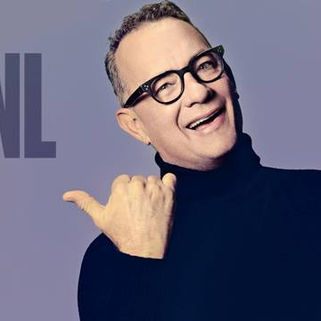 SNL Beats Last Year’s October Average by 2.9 Million Viewers