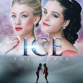 'Ice: The Movie' is Now Streaming on Amazon