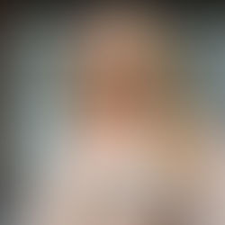 Sarah Jessica Parker to Receive Carol Burnett Award 