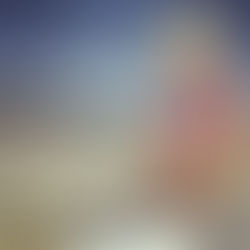 Pic of the Week! CharisB