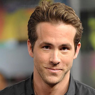 Police Detain Driver in Connection with Hit-and-Run Involving Ryan Reynolds