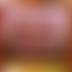 'Twin Peaks' Premiere Pushed Back to 2017