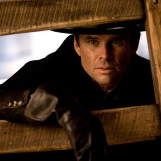 Trailer of Tarantino's 'The Hateful Eight' is Released