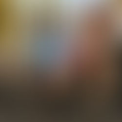 Comedy Central Renews 'Workaholics' for Two Seasons