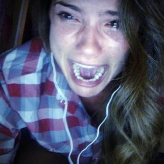 Producer Jason Blum Talks Changes on 'Unfriended'