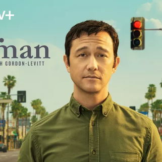 Apple TV+ Cancels Joseph Gordon-Levitt's 'Mr. Corman' After One Season