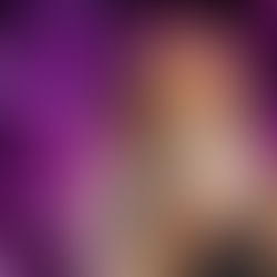 'Pitch Perfect 2' Outpaces 'Mad Max' to Top the Weekend Box Office