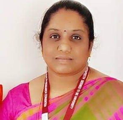 Kripa.JPG