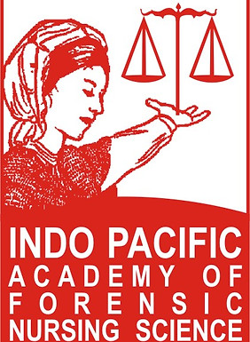 logo INPAFNUS.jpg