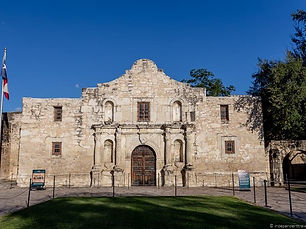 The-Alamo-San-Antonio.jpg