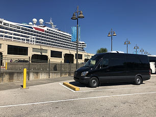 IMG_3592.jpg