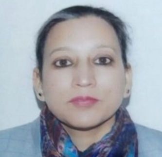 DAVINDER KAUR_edited.jpg