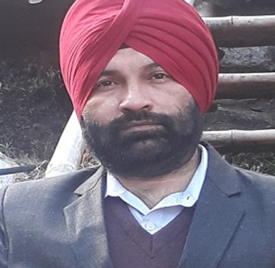 Pardeep Singh.jpg