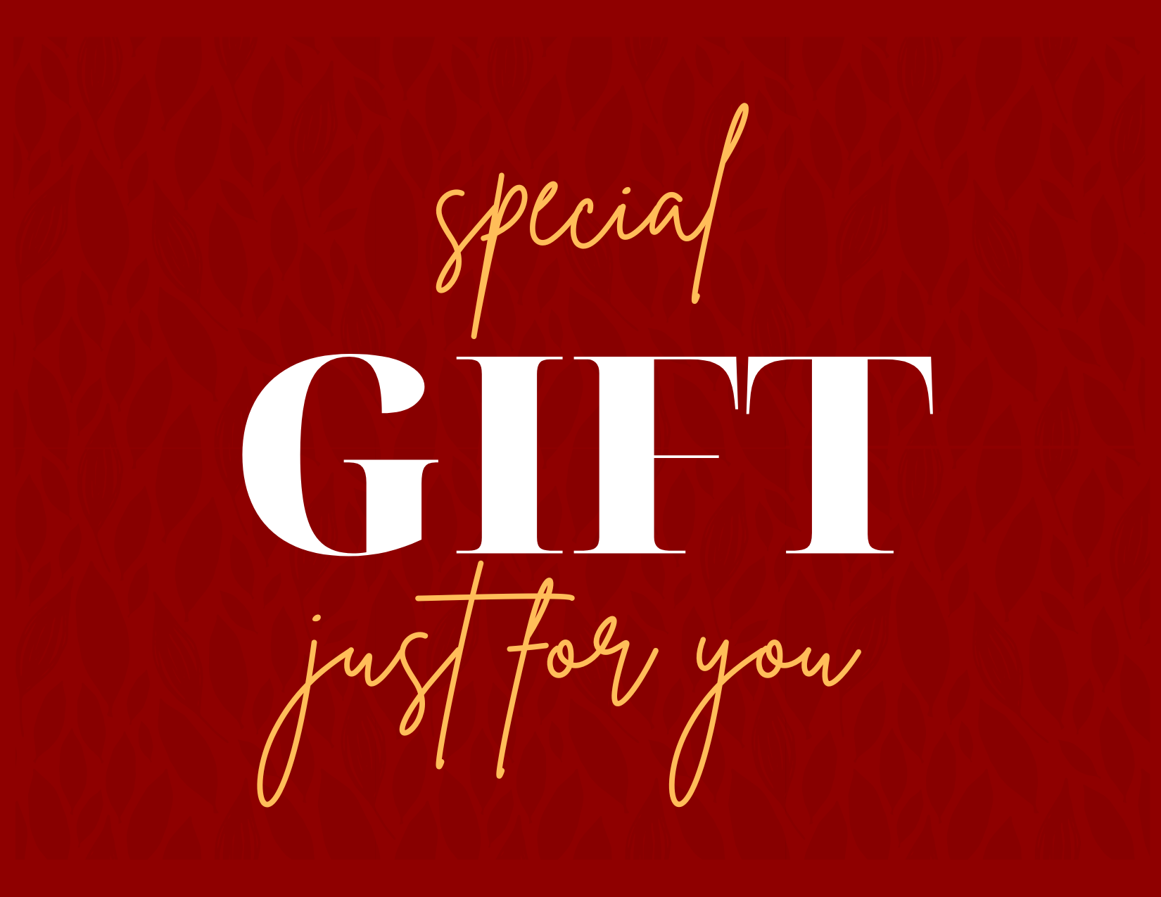 GIFT CARD | Astroville Tours