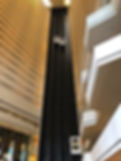 IMG_0880.jpeg