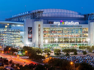 houston-nrg-stadium-limousine.jpg