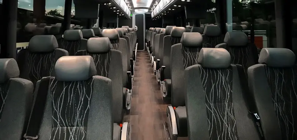 Coach-Bus.webp