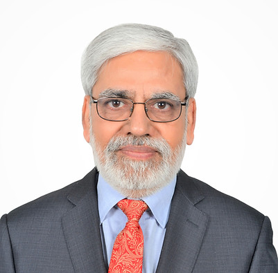 Dr. RK Gorea - passport - Copy.jpg