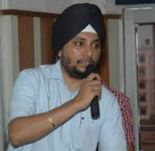 JAGMOHAN SINGH.jpeg