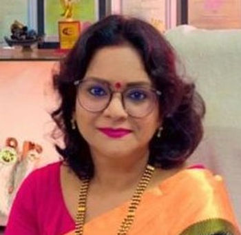 Dipti.JPG