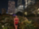 IMG_1309.jpeg