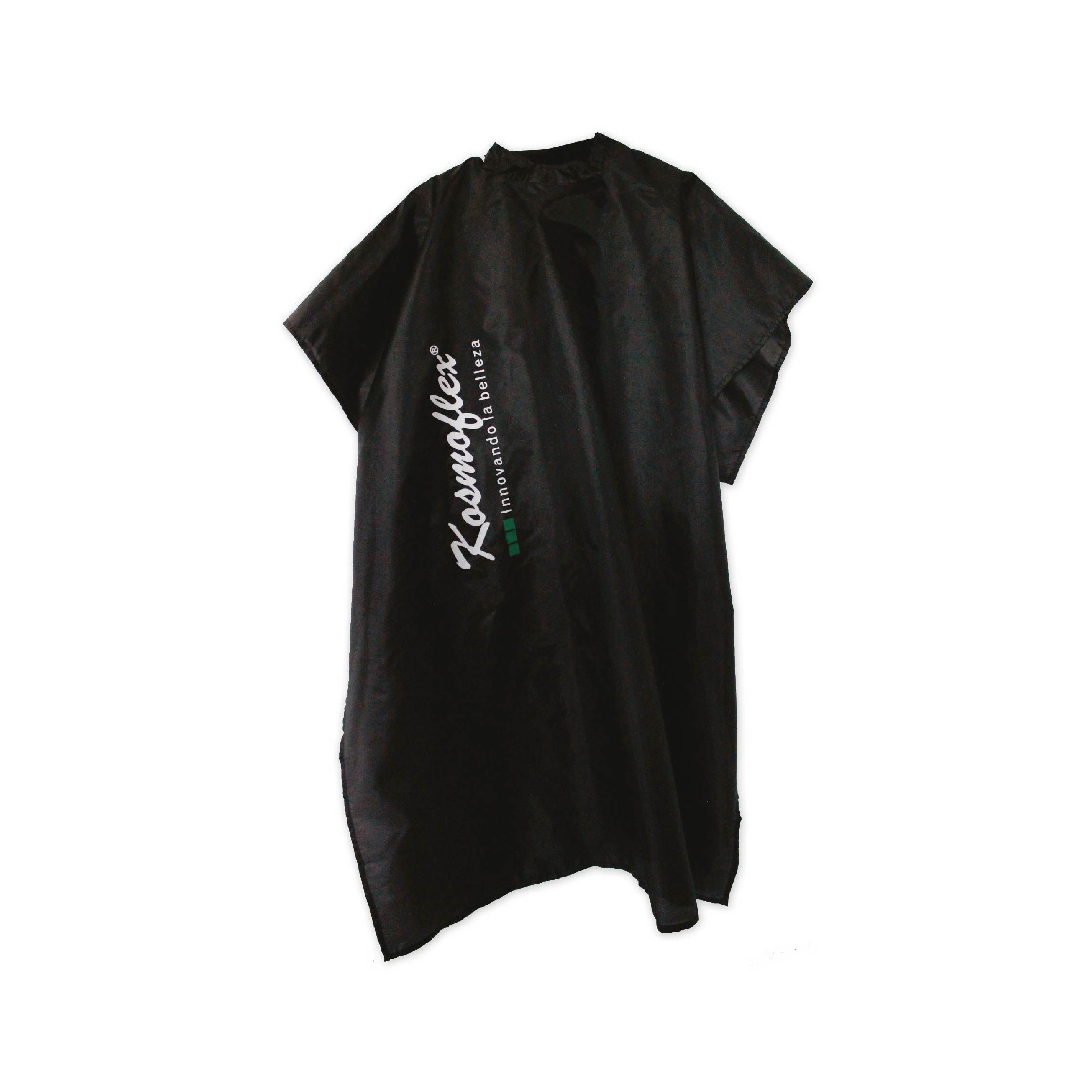 CAPA DE CORTE NEGRO Cod. 200013