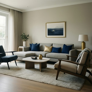 Investment Property Opportunities