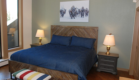 Main Floor Bedroom 2.jpeg