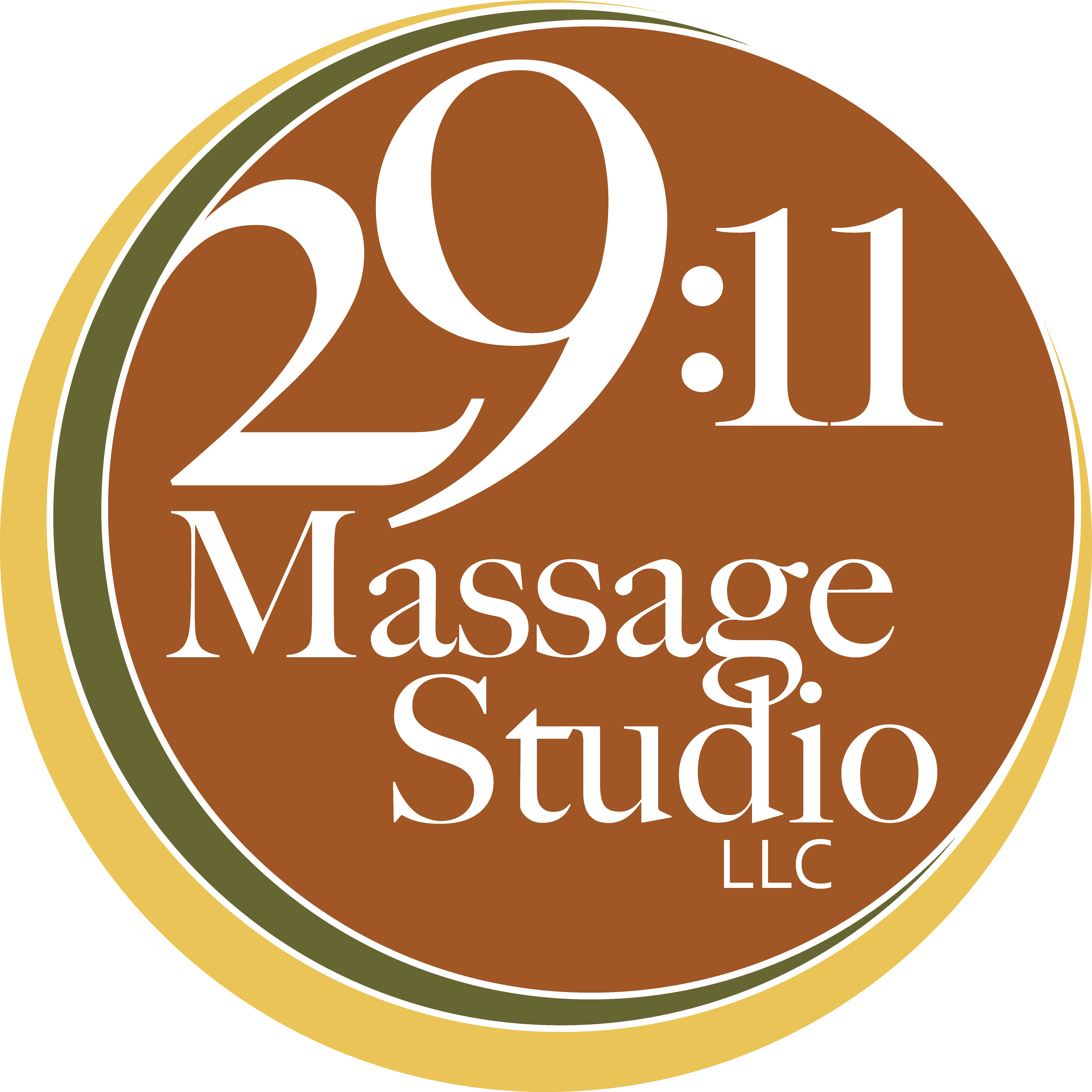 2911 massage sign1.gif
