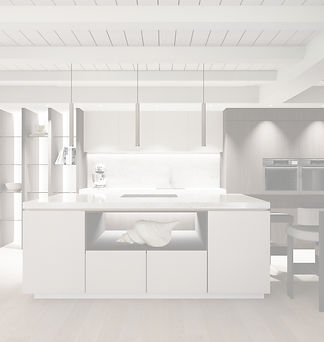 testrender 2 keuken_edited.jpg