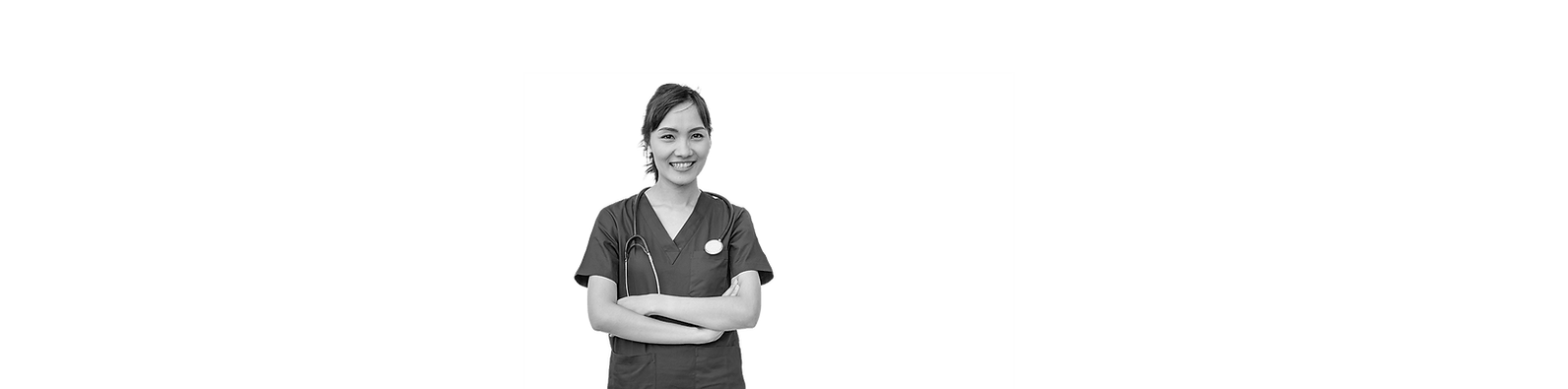 nurse background.png