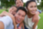 adhd family