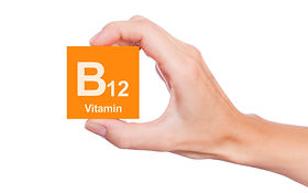 b12 injections beauty salon B12 shots Houston