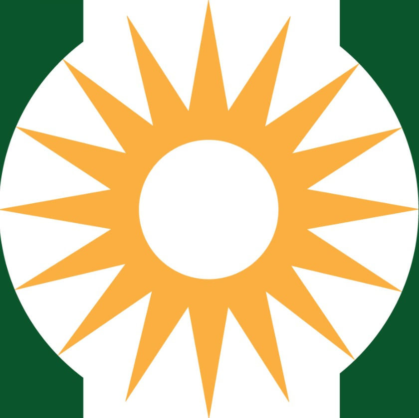 Jax Hope Logo RGB Color_edited.jpg